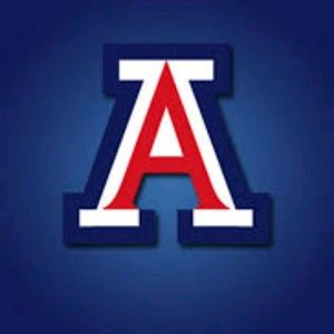 Meet your Posher, Bobby